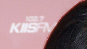 Kim Kardashian y Paris Hilton