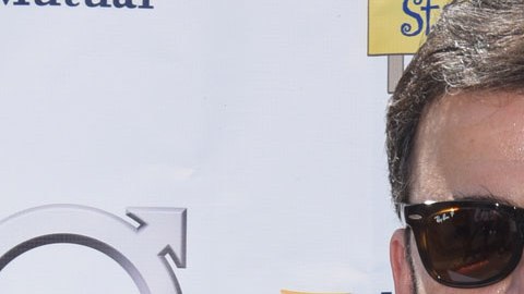 Jimmy Kimmel