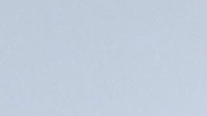 Kourtney Kardashian y Younes Bendjima