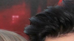 Kris Jenner es la única que ha hablado directamente sobre el rumor