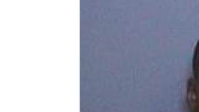 Jerel Boykins fue arrestado este viernes en Camp Pendleton