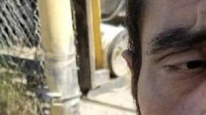 Los detectives de Long Beach buscan a un sospechoso identificado como Victor Garcia o Gracia