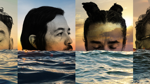Café Tacvba actuará en Los Ángeles presentado su nuevo disco 'Jei Beibi'