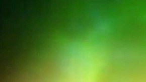 Captura del programa "La rosa de Guadalupe"