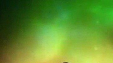 Captura del programa "La rosa de Guadalupe"