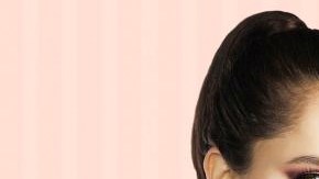 "Las Malcriadas" tocará temas controversiales