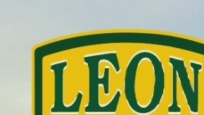 Liga MX