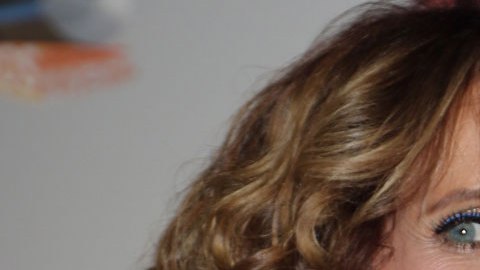 Lili Estefan
