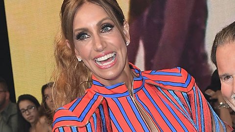 Lili Estefan