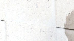 Fonsi sigue consechando premios por "Despacito"