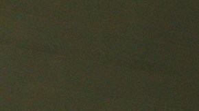 La maestra Tamara Garfio  siendo abrazada por sus alumnos de tercer grado en la escuela primaria de Maywood .