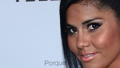 Maripily Rivera