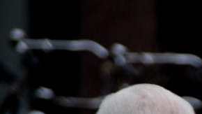 Cada vez es más raro encontrar parejas casadas para toda la vida.