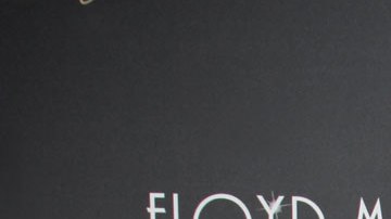 Floyd Mayweather Jr.