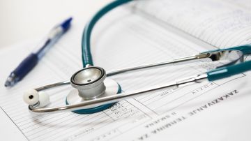 Seguro médico