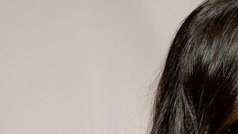 Megan Fox