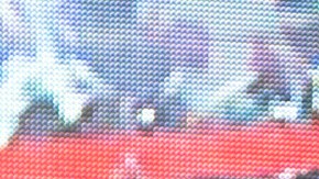 El productor Memo del Bosque confirma tener cáncer