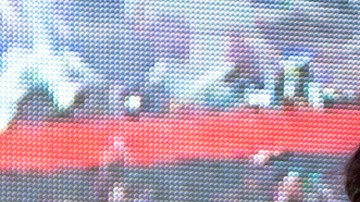 El productor Memo del Bosque confirma tener cáncer