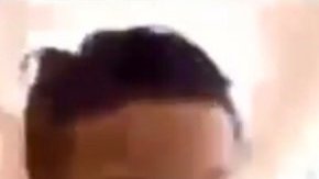 Jornadas intensas de rescate rinden frutos en colegio derrumbado