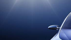 Éste auto sí será inteligente