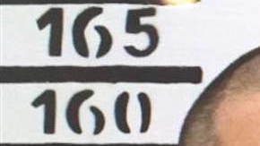 “El Chapo” Guzmán permanece en el Centro Correccional Metropolitano.