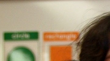 Muchos niños ciudadanos podrían no ser contados por el Censo si sus padres no participan en el Censo del 2020 por temor a revelar su estatus migratorio (Foto: Archivo)