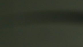 Miley Cyrus motocicleta