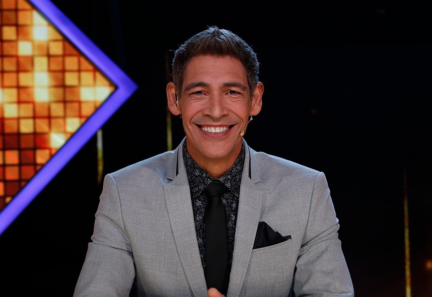 johnny lozada net worth
