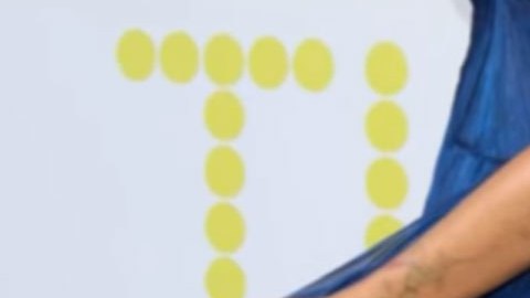 Natalie Morales