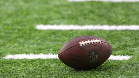 NFL