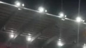 Ochoa