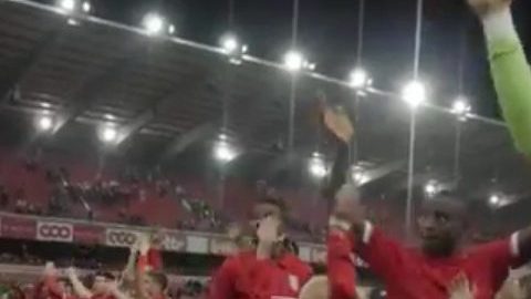 Ochoa