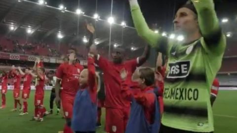 Ochoa