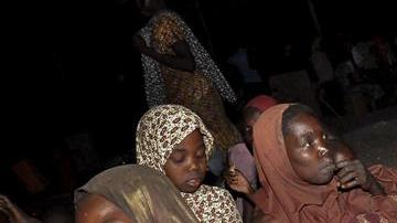 Una de los principales retos de los gobiernos.