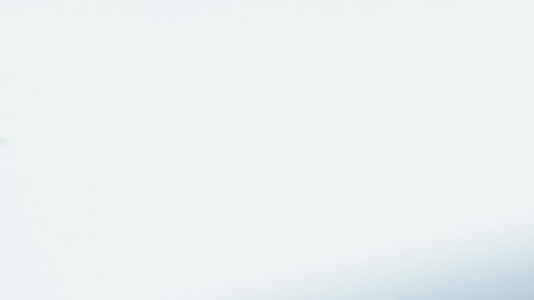La prueba de Papanicolau es una herramienta de detección vital para detectar el cáncer y pre-cáncer de cuello uterino. (Shutterstock)