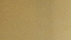 José "Pepe" Bastón anunció su salida de Televisa