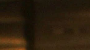 Kit Harington y Leslie Rose confirman su compromiso.