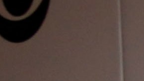 El elenco de la serie en los People's Choice Awards.