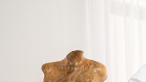 Cirujano Plástico de Miami opera a su esposa hasta cambiarla.