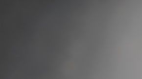 Three Arrests Made In The Case Of Missing Chef Claudia Lawrence