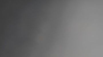 Three Arrests Made In The Case Of Missing Chef Claudia Lawrence