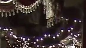 Los donantes aportaron agua y toallas sanitarias, entre otros suministros básicos.