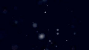 La gala de premios celebra lo mejor de la televisión