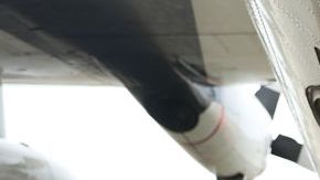 Trump describió los esfuerzos de las agencias federales para ayudar a los millones de damnificados en Puerto Rico.