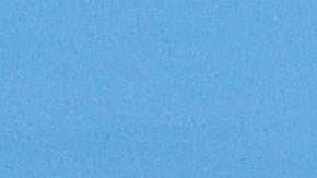 Piden que hable menos y haga más para ayudar a Puerto Rico