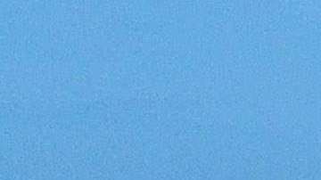 Piden que hable menos y haga más para ayudar a Puerto Rico