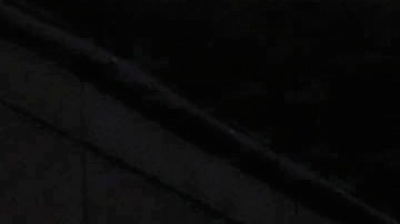 Pasajeros esperando al tren de la línea "Red".