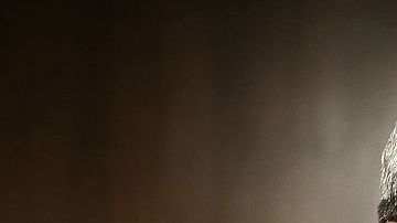 Facebook le dará al fiscal especial Robert Mueller al menos 3,000 anuncios políticos relacionados con Rusia. Getty Images