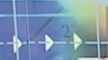 Antes de ser elegido miembro del ayuntamiento en 2015, Rogers fue columnista.