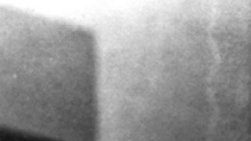 "Ritchie Valens" falleció al lado de dos otros artistas en el estado de Iowa en 1959.